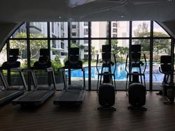 Bartley Ridge (D13), Condominium #142000682